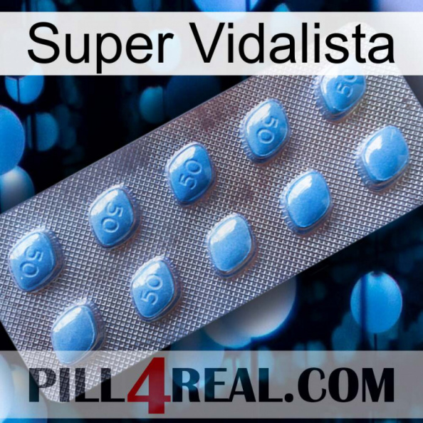 Super Vidalista viagra3.jpg